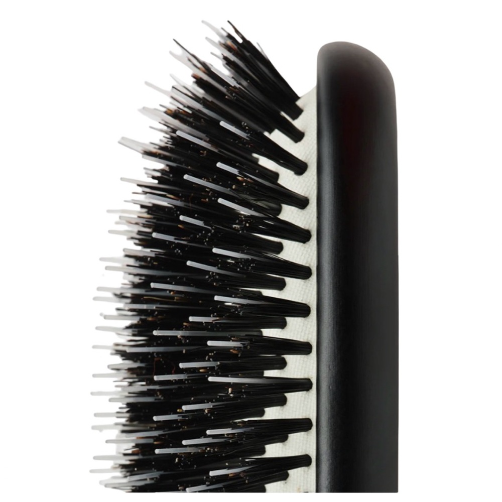 CROWN AFFAIR The Brush No. 001 - Picture 2 of 3